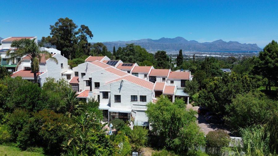 3 Bedroom Property for Sale in Monte Sereno Western Cape